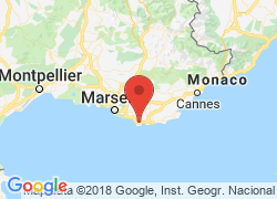 adresse abc-faire-parts.com, La Seyne sur Mer, France