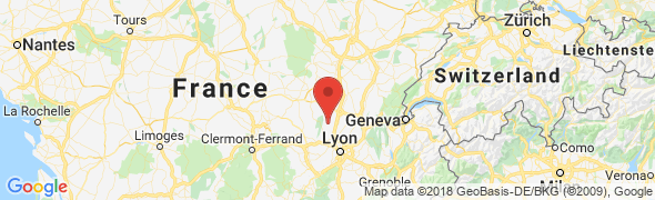 adresse martinetrichard.fr, Quincié en Beaujolais, France