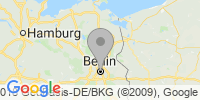 adresse et contact Idealo Internet GmbH, Berlin, Allemagne