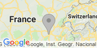 adresse et contact Exprience drive, Vernaison, France