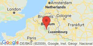 adresse et contact Rno Faade, Cul-des-Sarts, Belgique