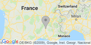 adresse et contact BodyQ, Châteauneuf-du-Rhône, France