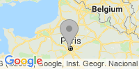adresse et contact Doggie Flair, Issy-les-Moulineaux, France