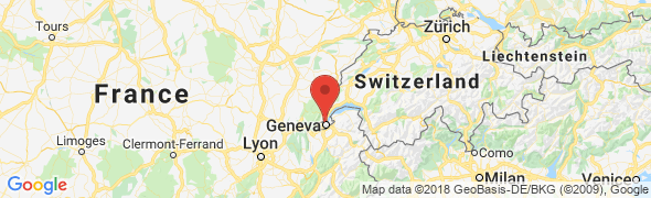adresse photogiuliani.ch, Le Grand-Saconnex, Suisse