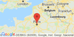 adresse et contact Fleximeuble, Saint-Denis, France