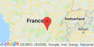 adresse et contact Domaine de la Pras, Saint Paul DUzore, France