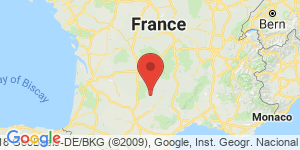 adresse et contact Angles Bois, Maleville, France
