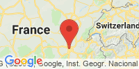 adresse et contact DAG System, Villeurbanne, France