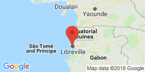 adresse et contact ACI Presse, Libreville, Gabon