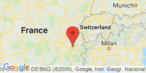 adresse et contact Lô's Car, Chambéry, France