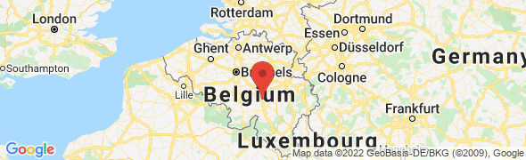adresse semaille.com, Faulx-Les-Tombes, Belgique