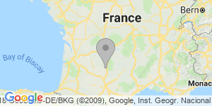 adresse et contact VeloClic, Fontanes, France
