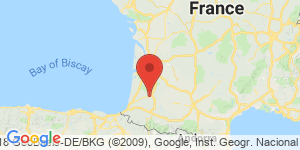adresse et contact The wine cellar, Saint-Pierre-du-Mont, France