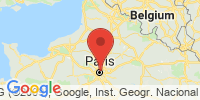 adresse et contact SOS automobilistes, Paris, France