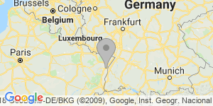 adresse et contact Abisco, Geispolsheim, France