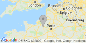 adresse et contact Colle  Bois, Evreux, France