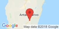 adresse et contact Scriptura, Antananarivo, Madagascar