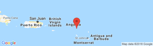 adresse st-barth.to, Saint-Barthélemy, Antilles néerlandaises