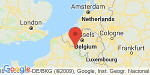 adresse et contact Textile Fun, Wihéries, Belgique