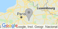 adresse et contact Mahessence, Nogent sur Seine, France