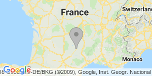 adresse et contact Balance ACT, Rodez, France