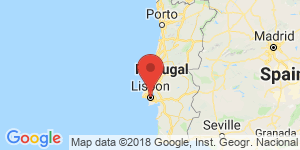 adresse et contact Lisboasightseeing, Lisbonne, Portugal