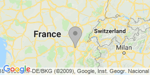 adresse et contact ILB STORY, Villeurbanne, France
