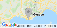 adresse et contact Managarm, Toulon, France