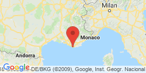 adresse et contact Supra Meca, La Seyne-sur-Mer, France