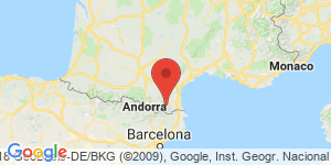adresse et contact Altitude 66, Taurinya, France