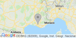 adresse et contact The-Minecraft.fr, Aix-en-Provence, France