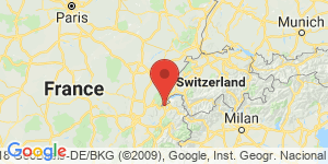 adresse et contact Immo Confiance, Saint-Julien en Genevois, France