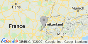 adresse et contact SclStore, Thonon-les-Bains, France