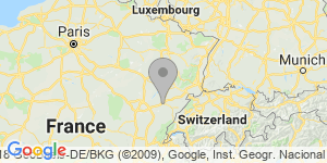 adresse et contact Montre et moi, Besançon, France