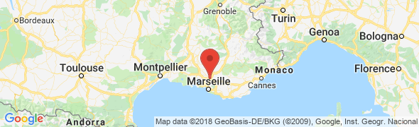 adresse pierreetconstruction.fr, Aix-en-Provence, France