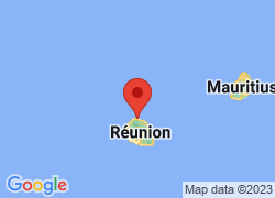 adresse vehicules-occasion.re, Sainte-Clotilde, La Réunion