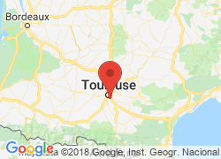 adresse 16bis.com, Auzeville Tolosane, France