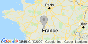 adresse et contact Mini-marché, Villedieu, France