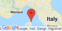 adresse et contact Linea Gio, Bastia, Corse