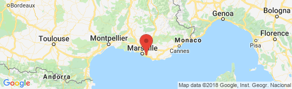 adresse lepatiodemmanuel.fr, Carnoux, France