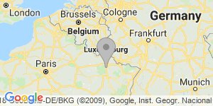 adresse et contact CRV Distribution, Marieulles, France