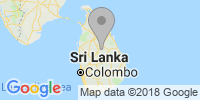 adresse et contact Photos-srilanka.com, Sri Lanka
