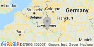 adresse et contact Létizia FRANCOIS - Conseillère Partylite, Uckange, France