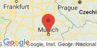 adresse et contact Invest in Bavaria, Munich, Allemagne