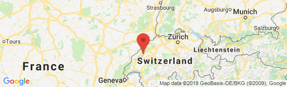 adresse mesimages.ch, Neuchtel, Suisse