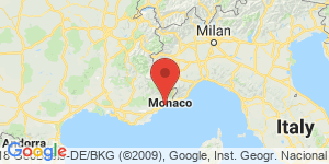 adresse et contact PROFERM06, Nice, France