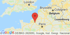 adresse et contact Kotan Constructions, Grand-Couronne, France