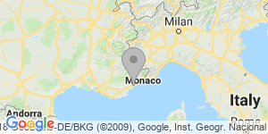 adresse et contact Develop-PME, Cannes la Bocca, France