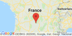 adresse et contact Office de Tourisme du Carladès, Vic sur Cère, France