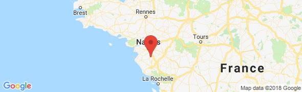adresse restologis.fr, VIEILLEVIGNE, France